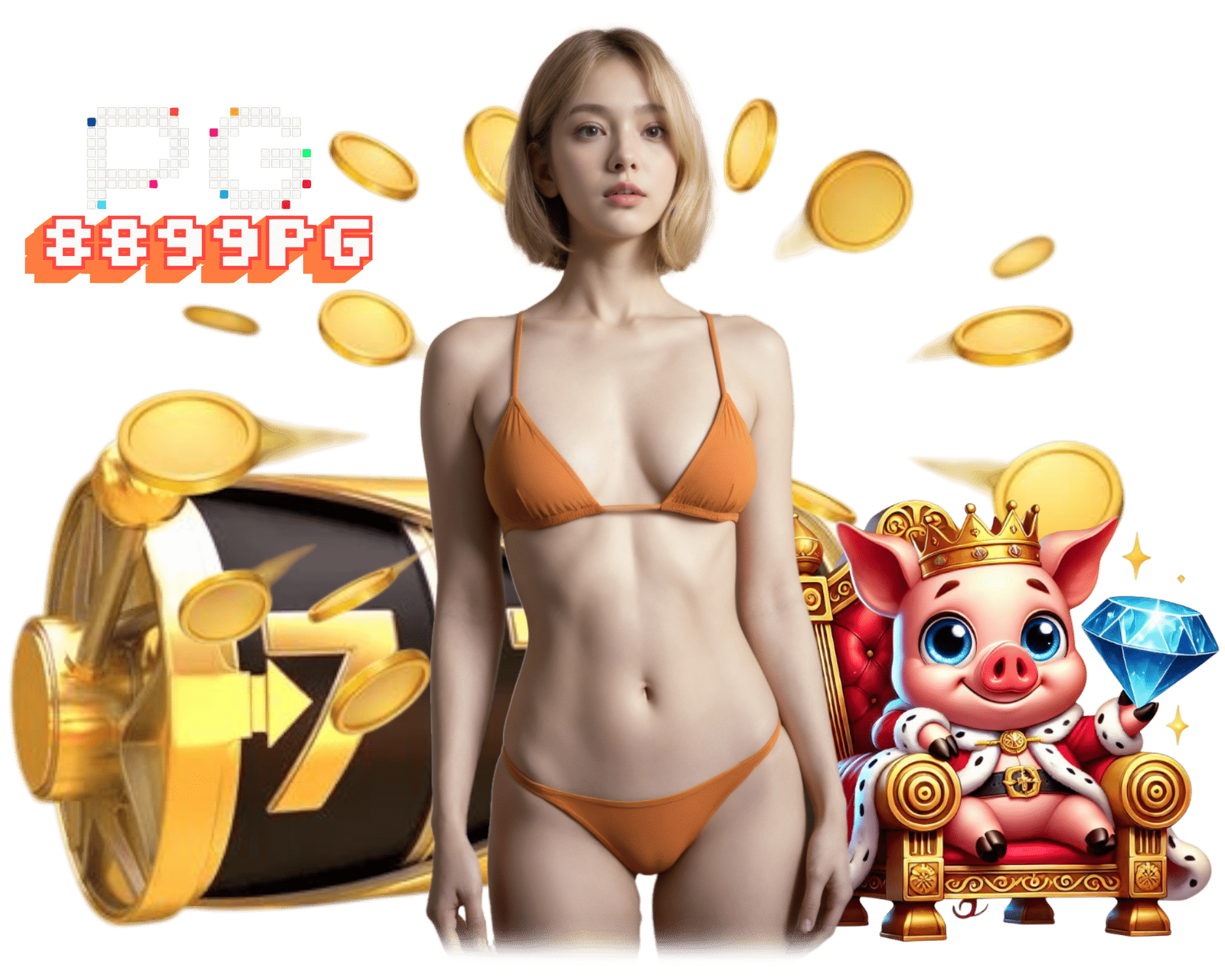 8899PG สมัครสมาชิก