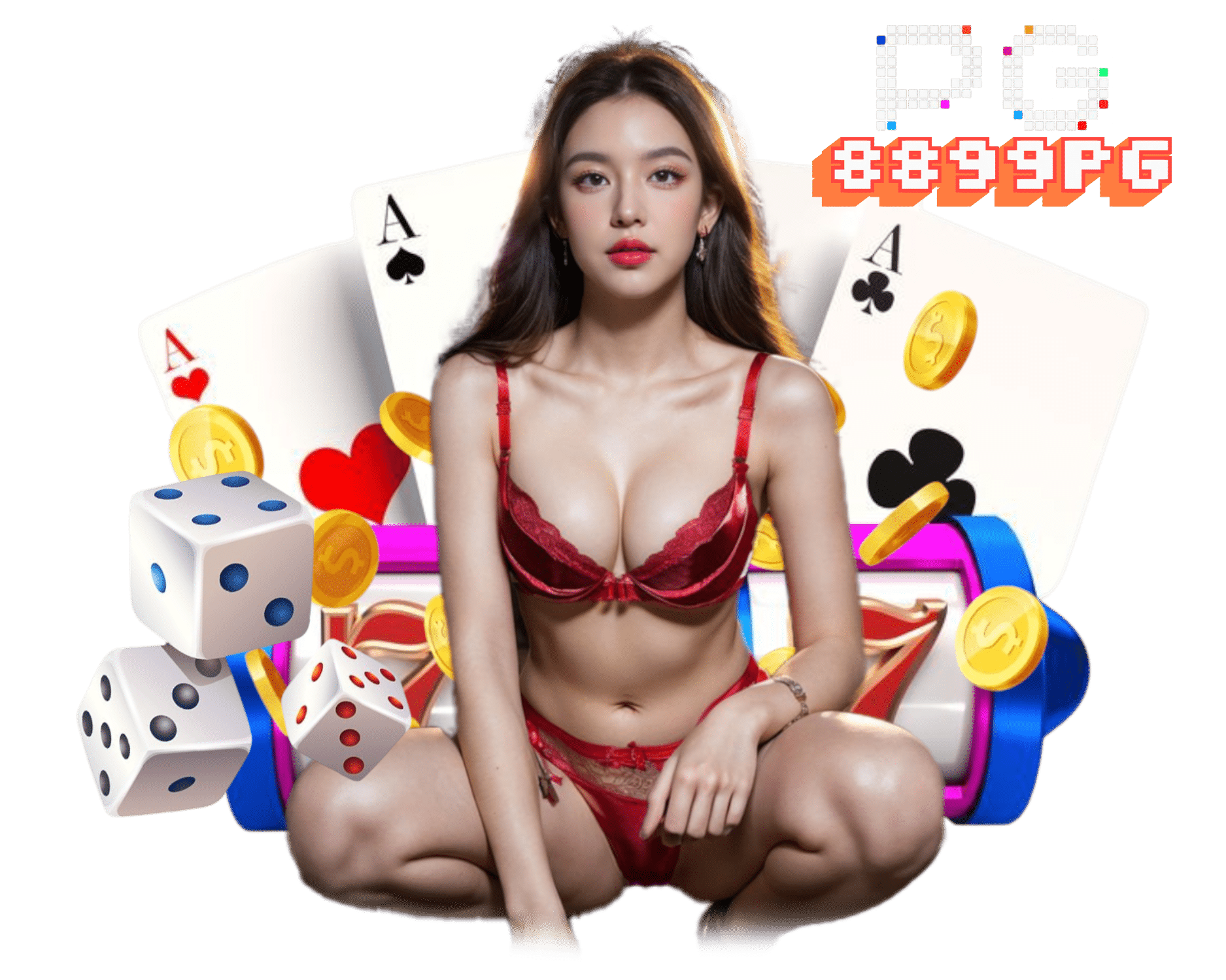 แจ็คพอตแตกไว