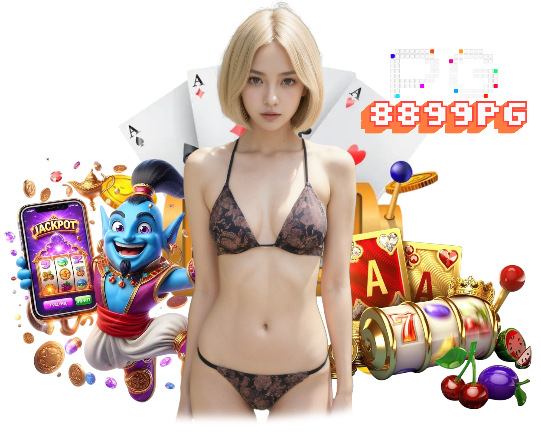 ทางเข้า 8899PG