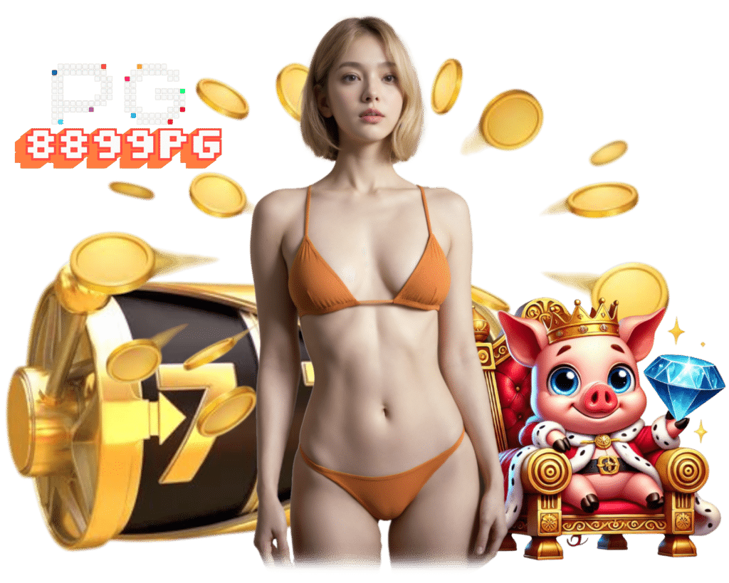 8899PG สมัครสมาชิก